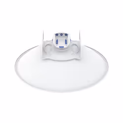 Ubiquiti UISP Dish network antenna 30 dBi - Additional view 8
