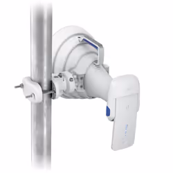 Ubiquiti UISP Horn network antenna Horn antenna 19.5 dBi - Additional view 4