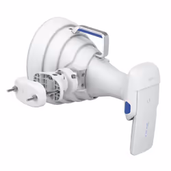 Ubiquiti UISP Horn network antenna Horn antenna 19.5 dBi - Additional view 5