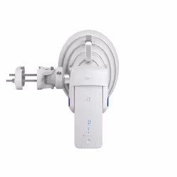 Ubiquiti UISP Horn network antenna Horn antenna 19.5 dBi - Additional view 6