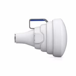 Ubiquiti UISP Horn network antenna Horn antenna 19.5 dBi - Additional view 7