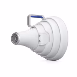 Ubiquiti UISP Horn network antenna Horn antenna 19.5 dBi - Additional view 8