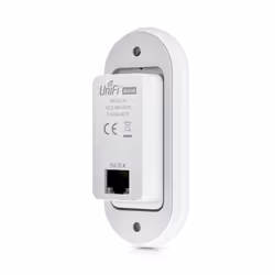 Ubiquiti UA-Reader Lite White - Additional view 4