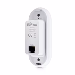 Ubiquiti UA-Reader Lite White - Additional view 5