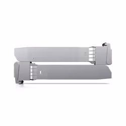 Ubiquiti UACC-OM-MM-10G-D-2 network transceiver module Fiber optic 10000 Mbit/s 850 nm - Additional view 4