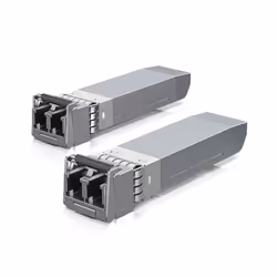 Ubiquiti UACC-OM-MM-10G-D-2 network transceiver module Fiber optic 10000 Mbit/s 850 nm - Additional view 5
