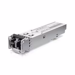 Ubiquiti UACC-OM-MM-1G-D-2 network transceiver module Fiber optic 1250 Mbit/s SFP - Additional view 6