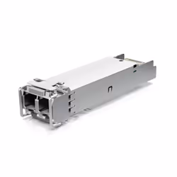 Ubiquiti UACC-OM-MM-1G-D-2 network transceiver module Fiber optic 1250 Mbit/s SFP - Additional view 7