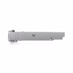 Ubiquiti UACC-OM-MM-1G-D-2 network transceiver module Fiber optic 1250 Mbit/s SFP - Additional view 8