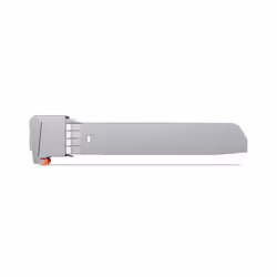 Ubiquiti UACC-OM-SM-10G-S-2 network transceiver module Fiber optic 10000 Mbit/s - Additional view 7
