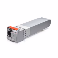 Ubiquiti UACC-OM-SM-10G-S-2 network transceiver module Fiber optic 10000 Mbit/s - Additional view 8