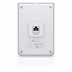 Ubiquiti Unifi 6 In-Wall 4800 Mbit/s White Power over Ethernet (PoE) - Additional view 5