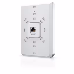 Ubiquiti Unifi 6 In-Wall 4800 Mbit/s White Power over Ethernet (PoE) - Additional view 6