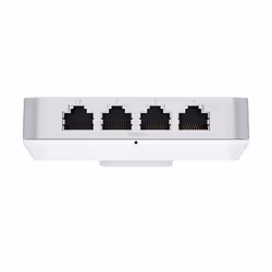 Ubiquiti Unifi 6 In-Wall 4800 Mbit/s White Power over Ethernet (PoE) - Additional view 7