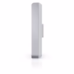 Ubiquiti Unifi 6 In-Wall 4800 Mbit/s White Power over Ethernet (PoE) - Additional view 8