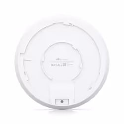 Ubiquiti UniFi6 Enterprise 4800 Mbit/s White Power over Ethernet (PoE) - Additional view 4
