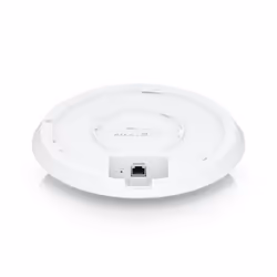 Ubiquiti UniFi6 Enterprise 4800 Mbit/s White Power over Ethernet (PoE) - Additional view 5