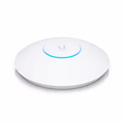 Ubiquiti UniFi6 Enterprise 4800 Mbit/s White Power over Ethernet (PoE) - Additional view 6