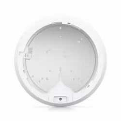 Ubiquiti UniFi6 Enterprise 4800 Mbit/s White Power over Ethernet (PoE) - Additional view 7