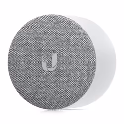 Ubiquiti UP-CHIME-EU doorbell push button Grey, White Wireless - Additional view 2