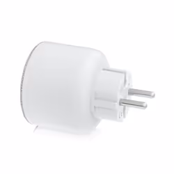 Ubiquiti UP-CHIME-EU doorbell push button Grey, White Wireless - Additional view 3