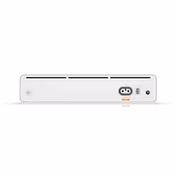 Ubiquiti UISP Console gateway/controller 10, 100, 1000 Mbit/s - Additional view 4