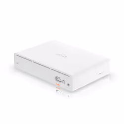 Ubiquiti UISP Console gateway/controller 10, 100, 1000 Mbit/s - Additional view 5
