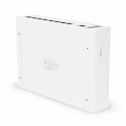 Ubiquiti UISP Console gateway/controller 10, 100, 1000 Mbit/s - Additional view 7