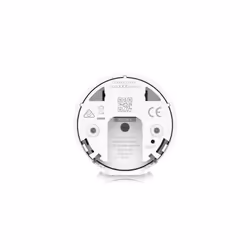 Ubiquiti U6-Mesh 4800 Mbit/s White Power over Ethernet (PoE) - Additional view 4