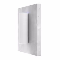 Ubiquiti U6-Mesh 4800 Mbit/s White Power over Ethernet (PoE) - Additional view 5