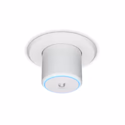 Ubiquiti U6-Mesh 4800 Mbit/s White Power over Ethernet (PoE) - Additional view 6