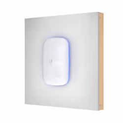 Ubiquiti UniFi6 Extender 4800 Mbit/s White - Additional view 4
