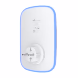 Ubiquiti UniFi6 Extender 4800 Mbit/s White - Additional view 5