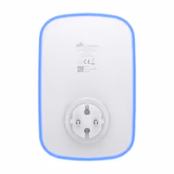 Ubiquiti UniFi6 Extender 4800 Mbit/s White - Additional view 6