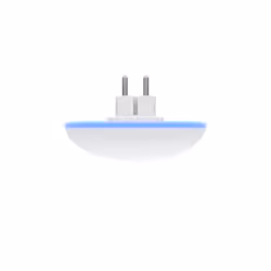 Ubiquiti UniFi6 Extender 4800 Mbit/s White - Additional view 7