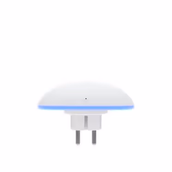 Ubiquiti UniFi6 Extender 4800 Mbit/s White - Additional view 8