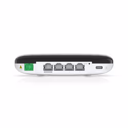 Ubiquiti UFiber WiFi6 GPON CPE Optical network unit (ONU) - Additional view 4