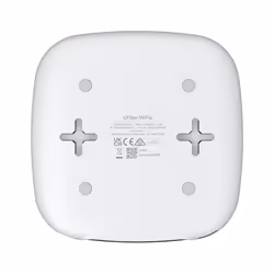 Ubiquiti UFiber WiFi6 GPON CPE Optical network unit (ONU) - Additional view 5
