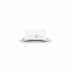 Ubiquiti UACC-LITE-AP-AM wireless access point accessory WLAN access point mount - Additional view 4