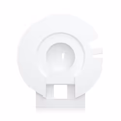Ubiquiti UACC-PRO-AP-AM wireless access point accessory WLAN access point mount - Additional view 4