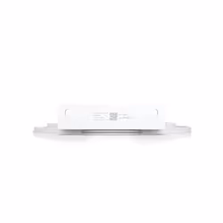 Ubiquiti UACC-PRO-AP-AM wireless access point accessory WLAN access point mount - Additional view 5