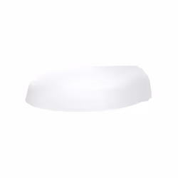 Ubiquiti G4 Dome Arm Mount - Additional view 4