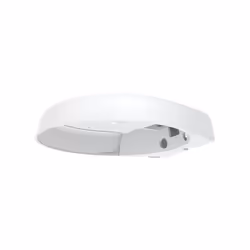 Ubiquiti G4 Dome Arm Mount - Additional view 5