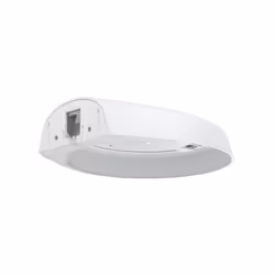 Ubiquiti G4 Dome Arm Mount - Additional view 6