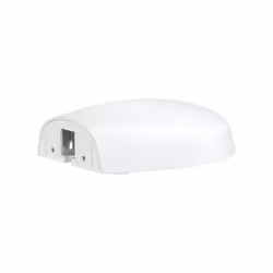 Ubiquiti G4 Dome Arm Mount - Additional view 7