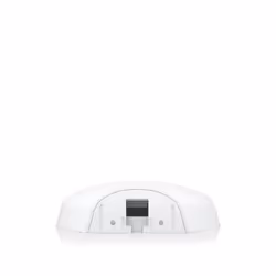Ubiquiti G4 Dome Arm Mount - Additional view 8