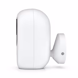 Ubiquiti G4 Instant Cube IP security camera Outdoor 2688 x 1512 pixels Wall - Additional view 4