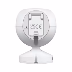 Ubiquiti G4 Instant Cube IP security camera Outdoor 2688 x 1512 pixels Wall - Additional view 5