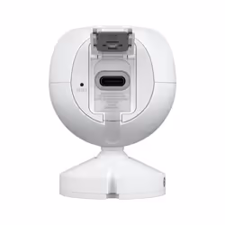 Ubiquiti G4 Instant Cube IP security camera Outdoor 2688 x 1512 pixels Wall - Additional view 6