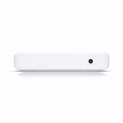Ubiquiti Lite 8 PoE Managed L2 Gigabit Ethernet (10/100/1000) Power over Ethernet (PoE) White - Additional view 4